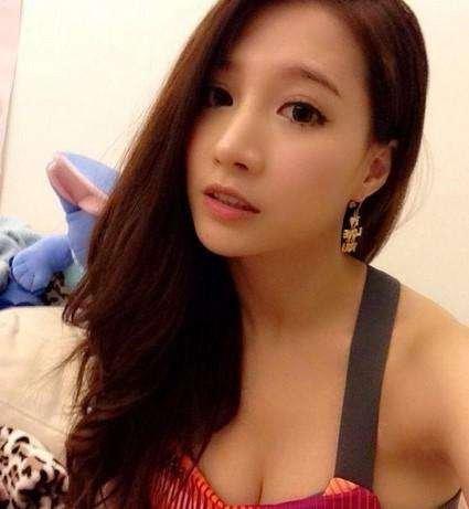 5d56153fe8b5be3b29627b9c809bb9f0.jpg