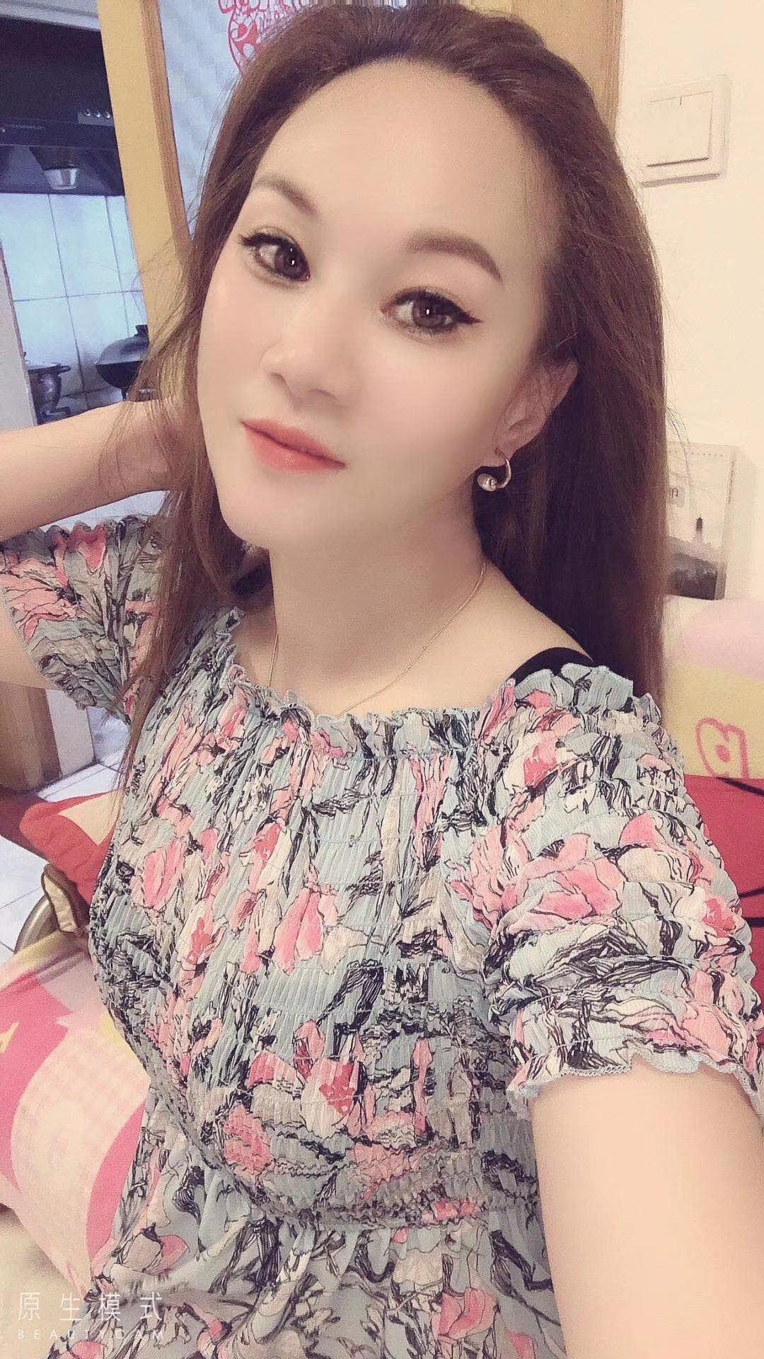 5d1ec419a9d89564e5ac833fcb74044d.jpg