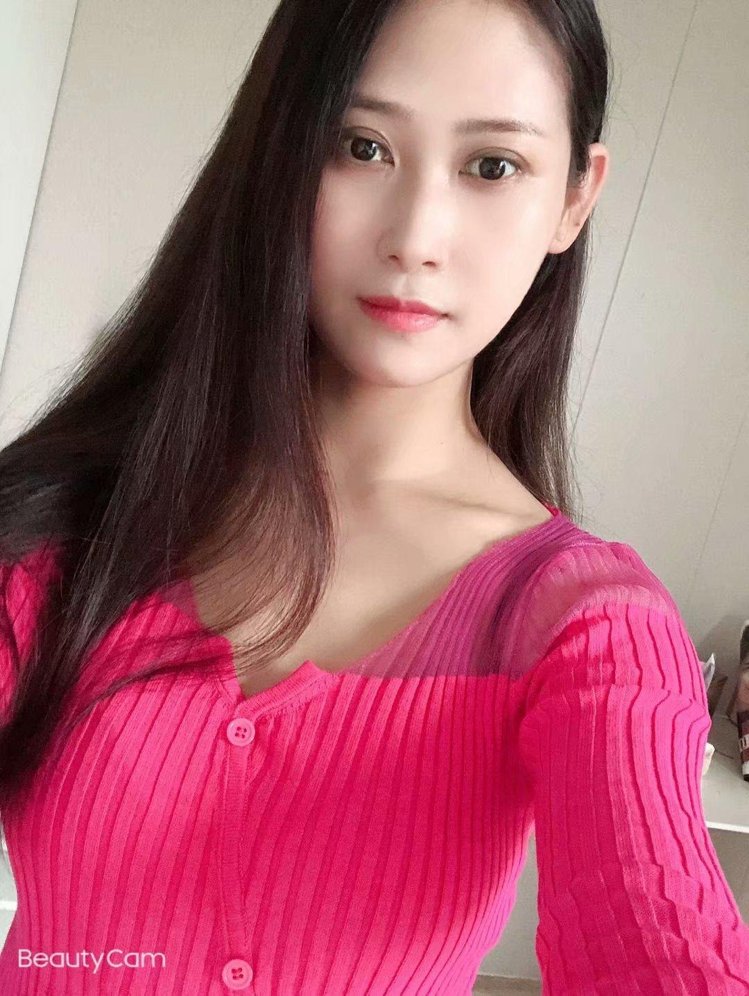 c73c3e765e500000d152d9a5a7de250b.jpg