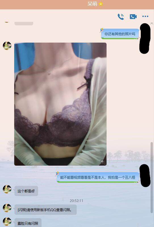 2dfb8e3fc6061818ac766c14fb7e6900.jpg