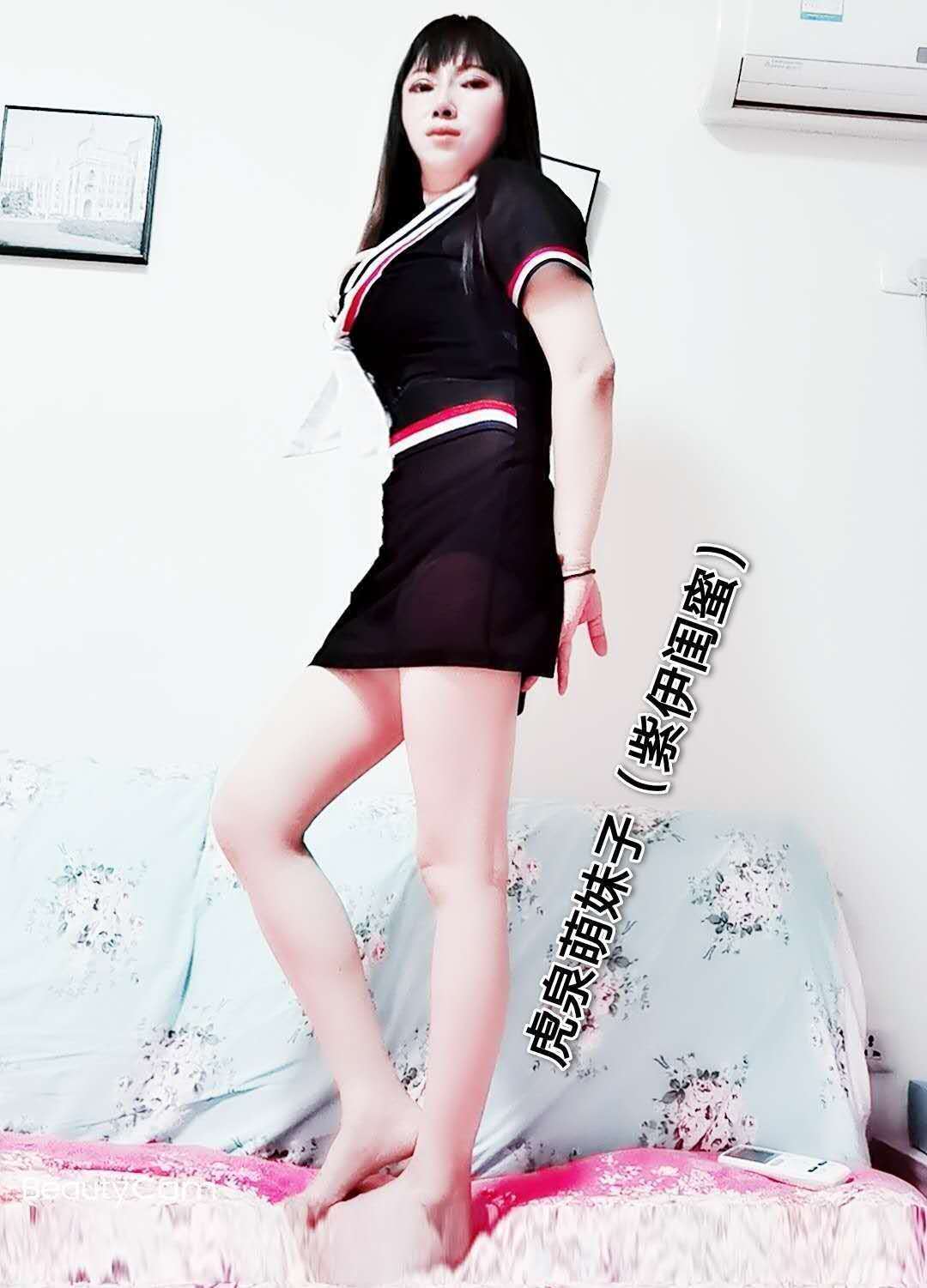 ca3deda44f6c50fa699bc74dd27ef407.jpg