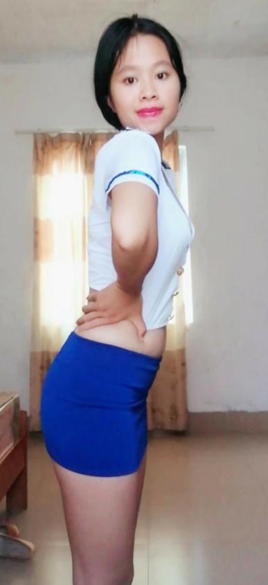 b8370f86a8850098f95c8542cc297ff6.png