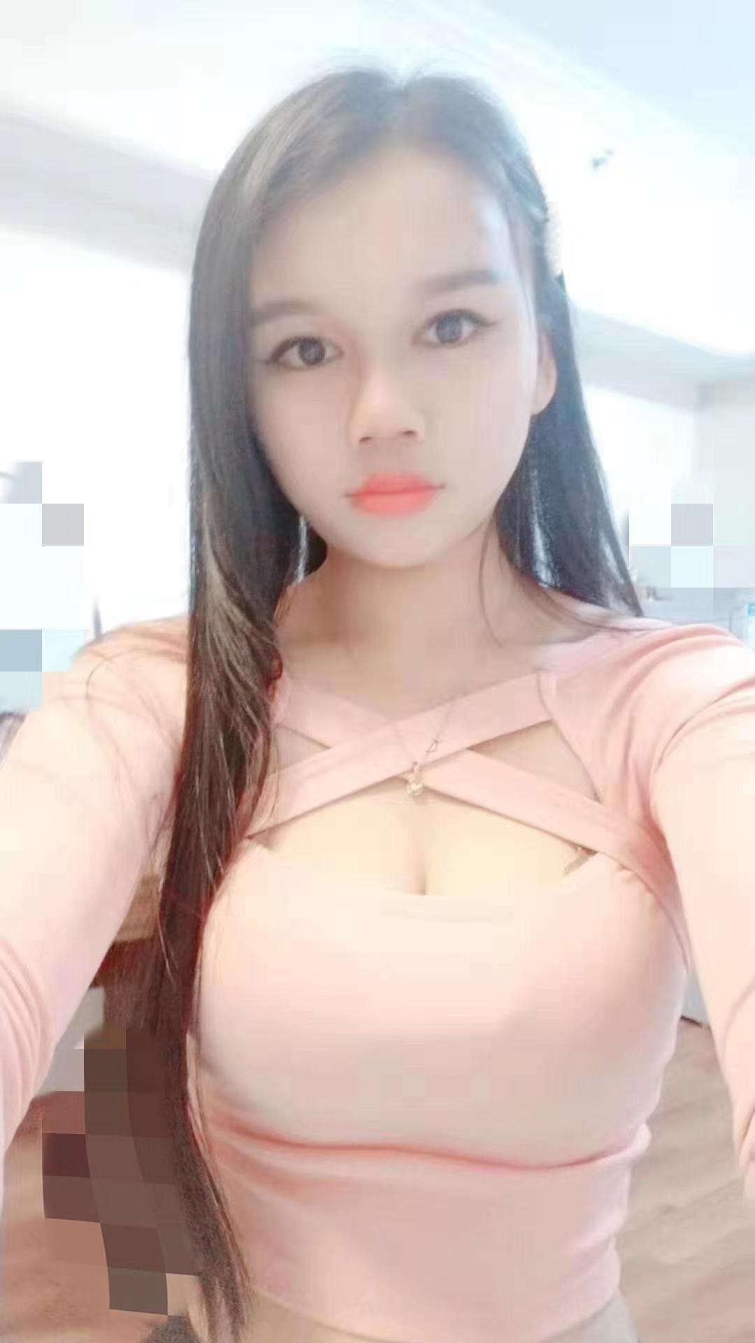b555c9e065ba1f1240deee07721b1e5c.jpg