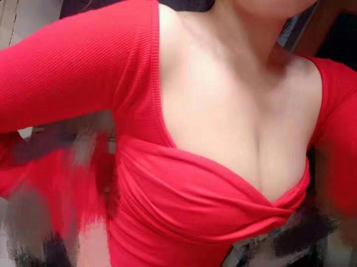 40cc392715aafcc72faab39dad2a72d5.jpg
