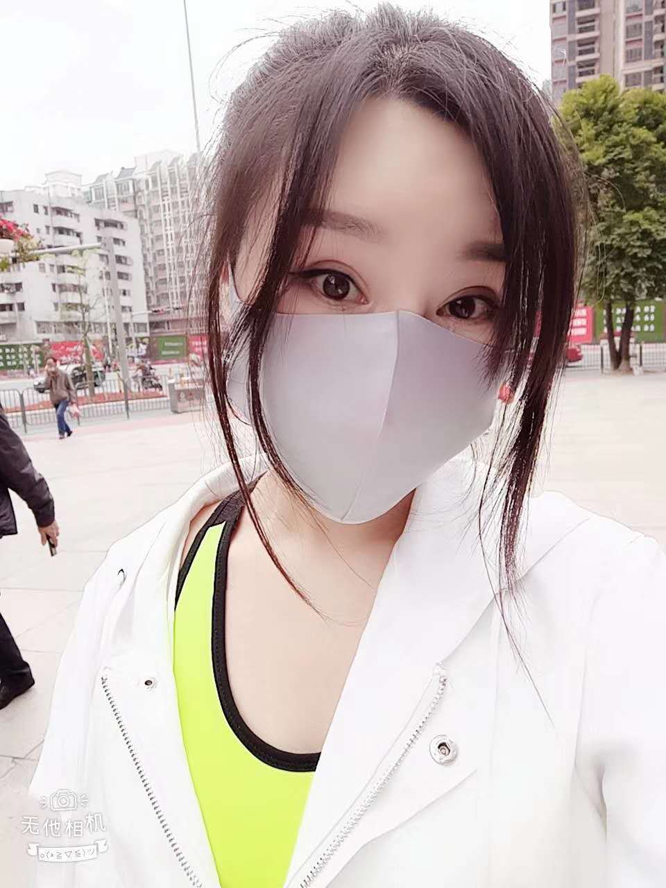 1264a1ba7307f4c467c4234e43b1aaad.jpg