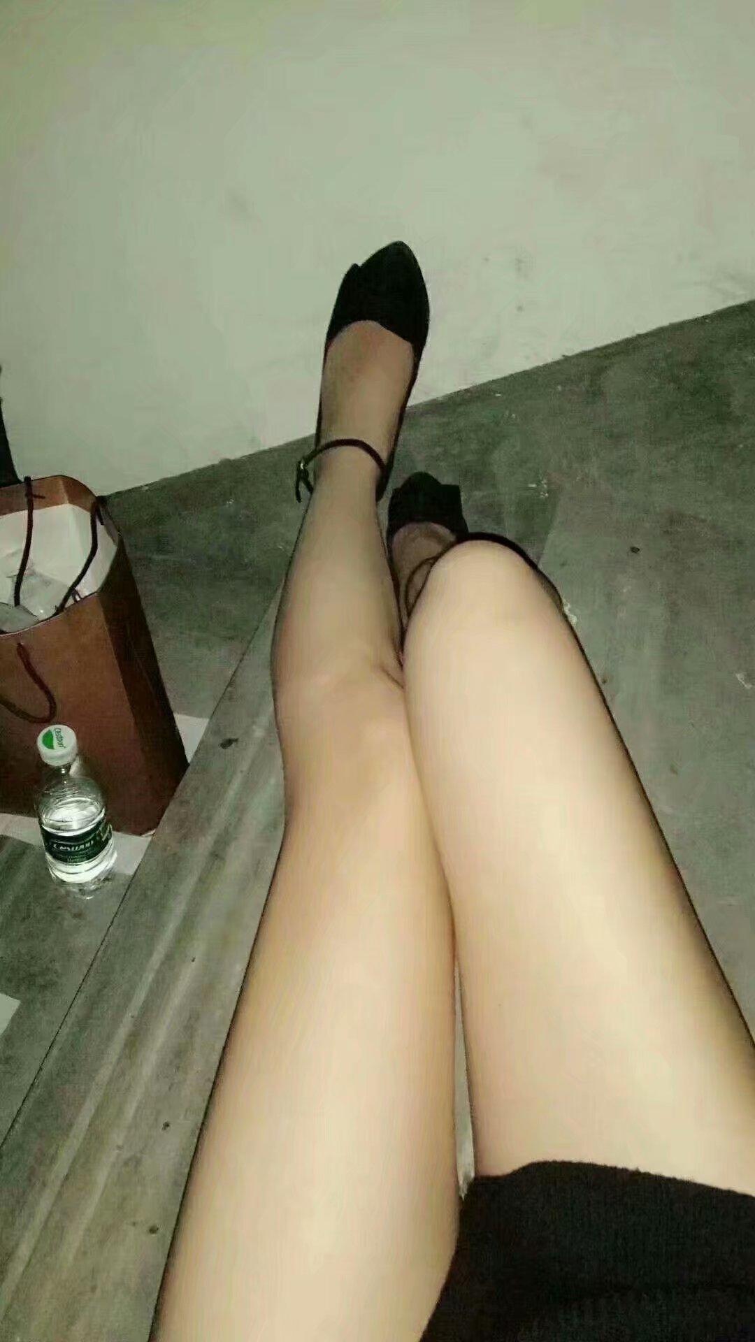 cf0e966c07a3a4698beb7321cacf9571.jpg