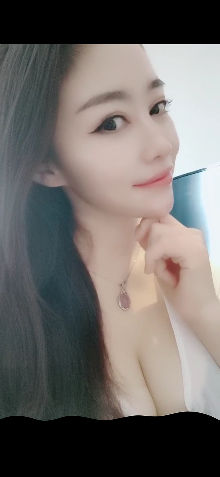 微信图片_20201012190444.jpg