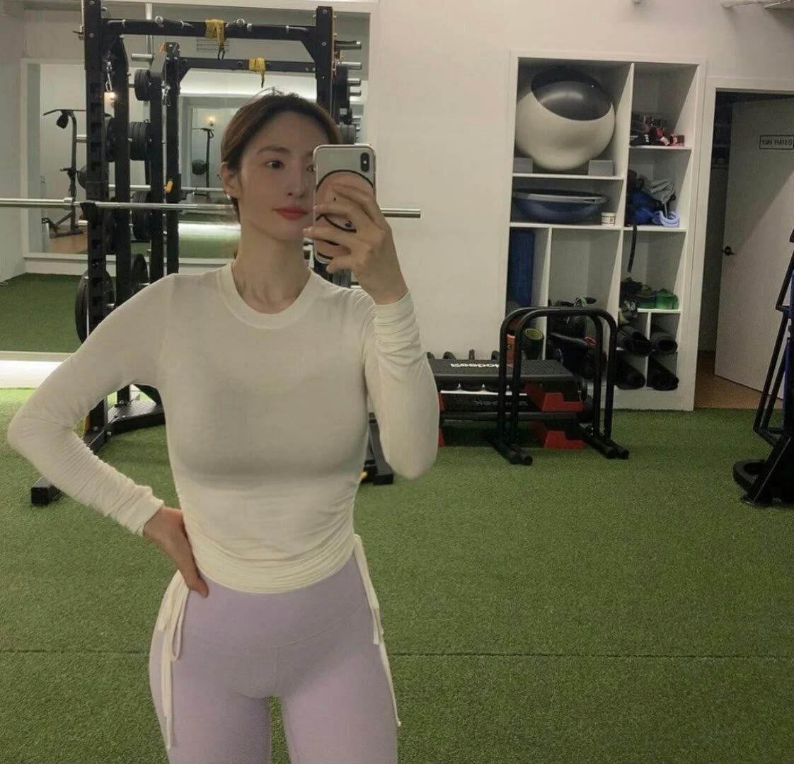 微信图片_20201013213822.jpg