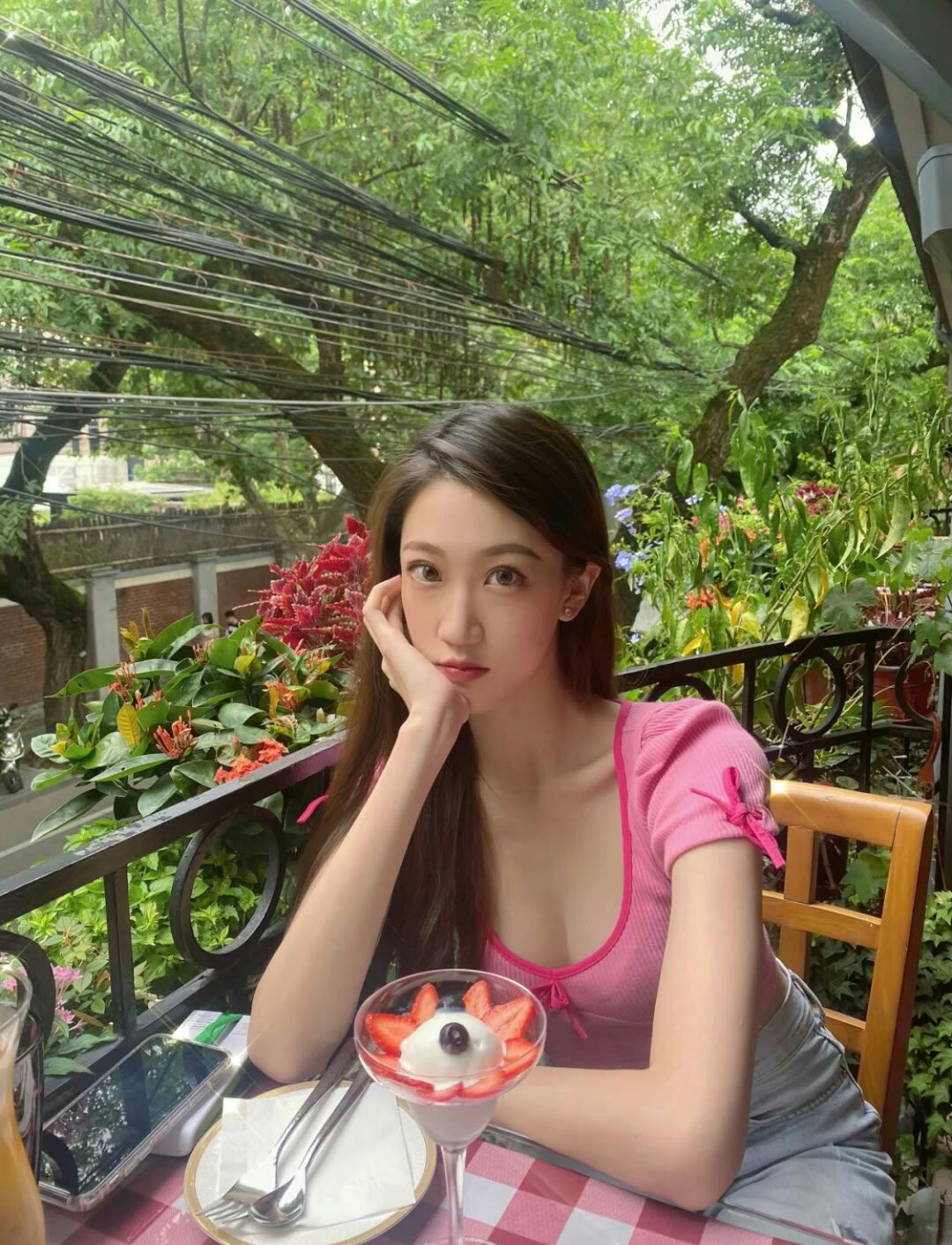 微信图片_20201013213830.jpg