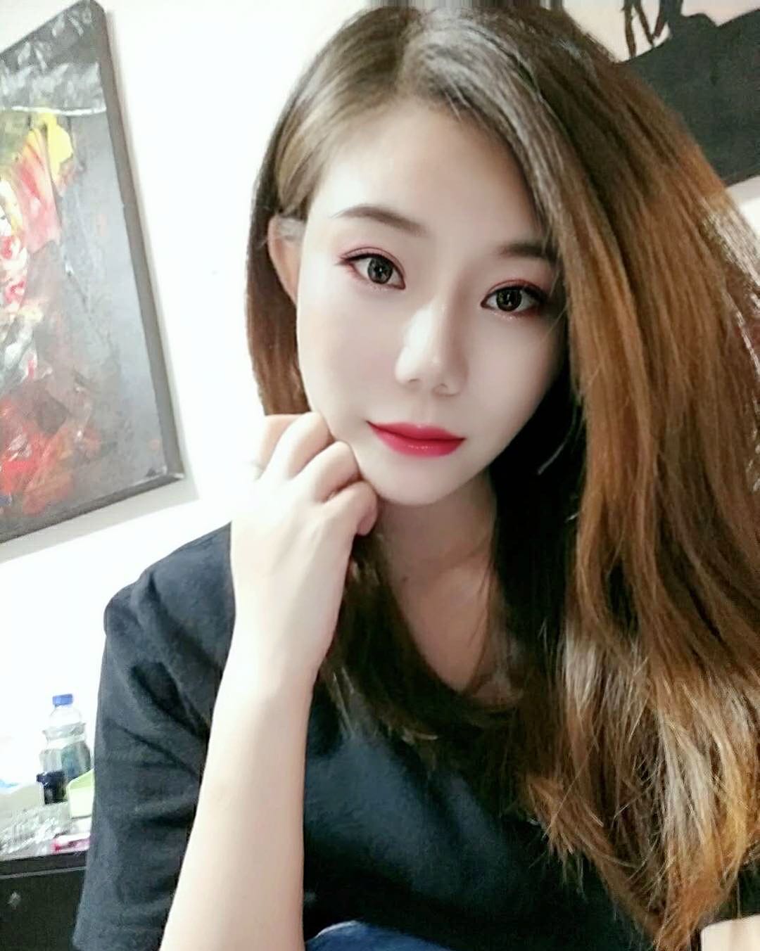 微信图片_20201013211753.jpg