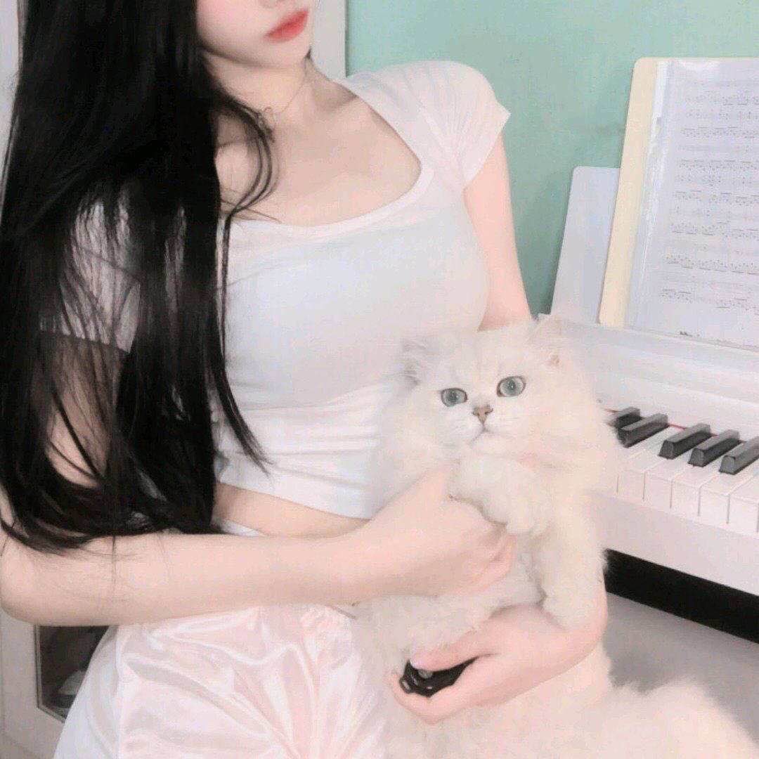 微信图片_20201013211805.jpg