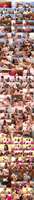 8l7tp2sb3sug_t.jpg