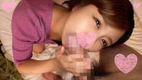 lq2uph76znx0_t.jpg