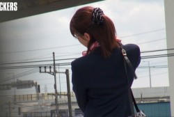 rbd00879jp-3.th.jpg