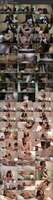 n27eby01ntp6_t.jpg
