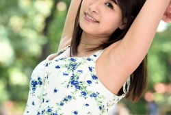pred00037jp-10.th.jpg
