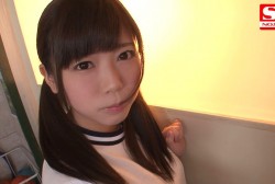 ssni00068jp-10.th.jpg