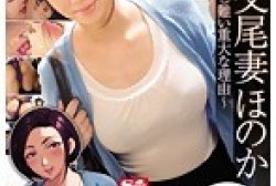 ssni00065ps.th.jpg