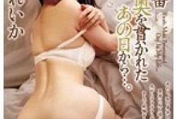 juy00336ps.th.jpg