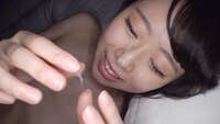 m809w85yhg21_t.jpg