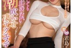 miae00154ps.th.jpg