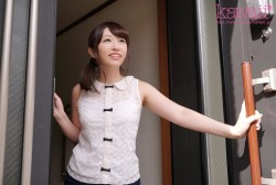 kawd00861jp-3.th.jpg