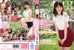 kawd00861pl.th.jpg