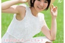 kawd00860ps.th.jpg