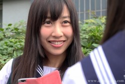 apns00034jp-1.th.jpg