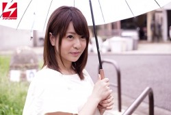 nnpj00262jp-1.th.jpg