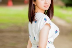 hnd00452jp-10.th.jpg