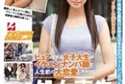nnpj00261ps.th.jpg