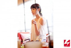 nnpj00261jp-1.th.jpg