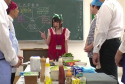 1svdvd00634jp-1.th.jpg