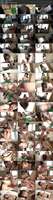 rv9hq4naokjt_t.jpg