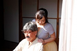 1sdmu00745jp-3.th.jpg