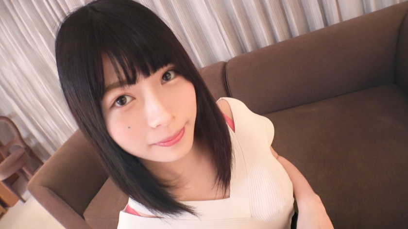 pb_e_siro-4229.jpg