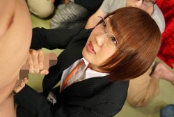 1sdmu00737jp-5.th.jpg