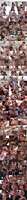 o6a9r2s532y6_t.jpg