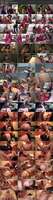 v310684thr2r_t.jpg