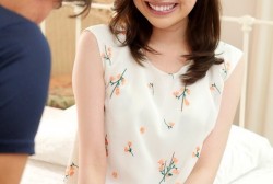juy00317jp-1.th.jpg