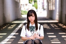 h_244saba00341jp-1.th.jpg