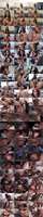 e8f3283heynp_t.jpg