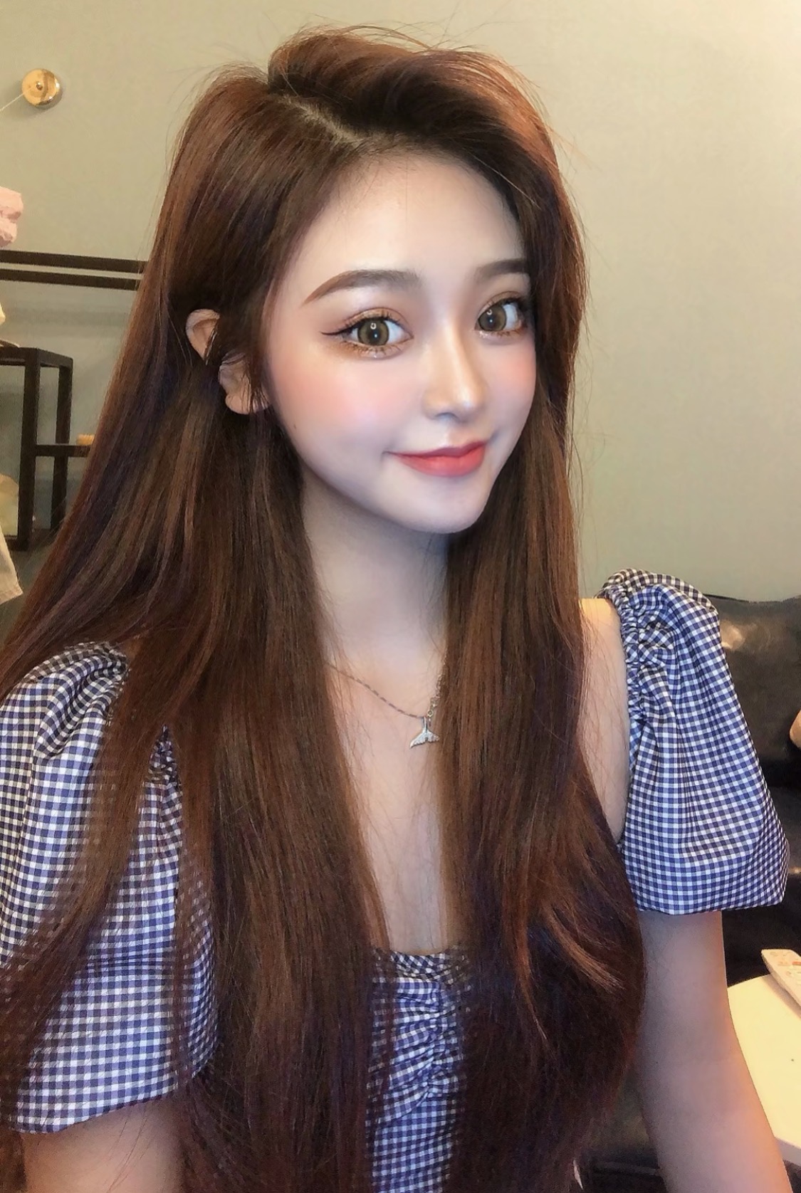 78e1c5de5ec547787c3e4084fc9d9e9.jpg