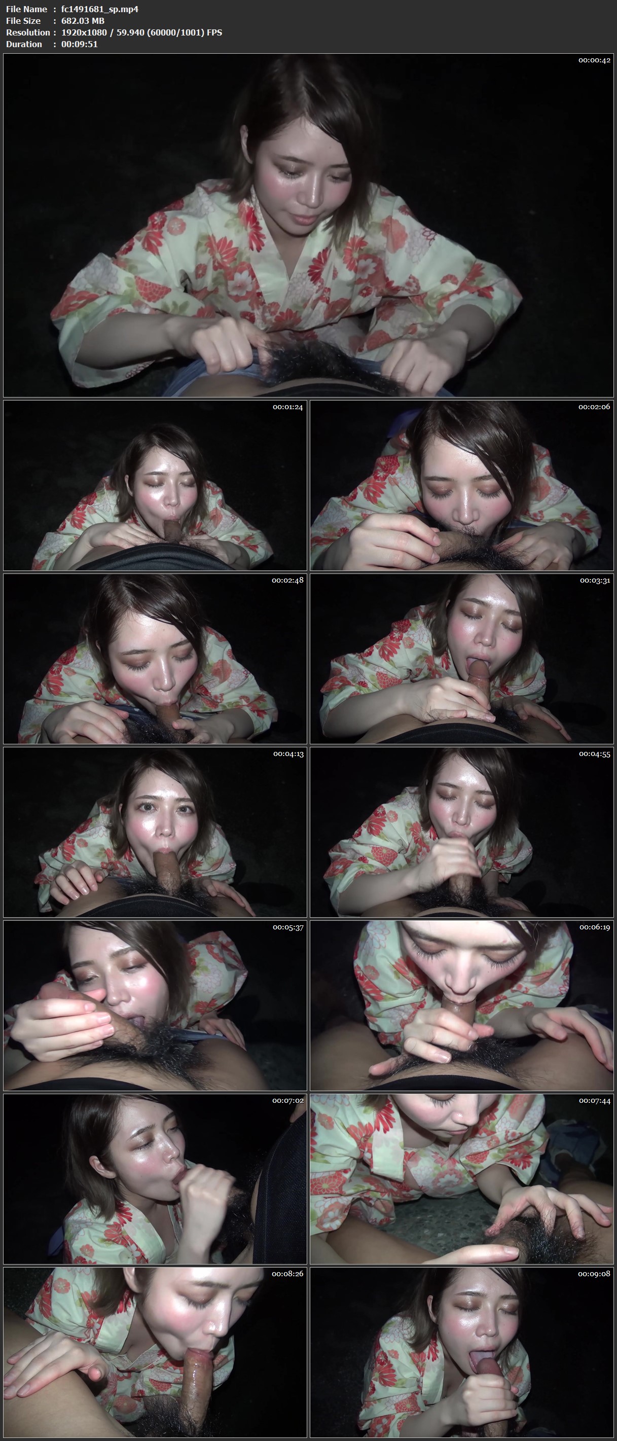 fc1491681_sp.mp4.jpg