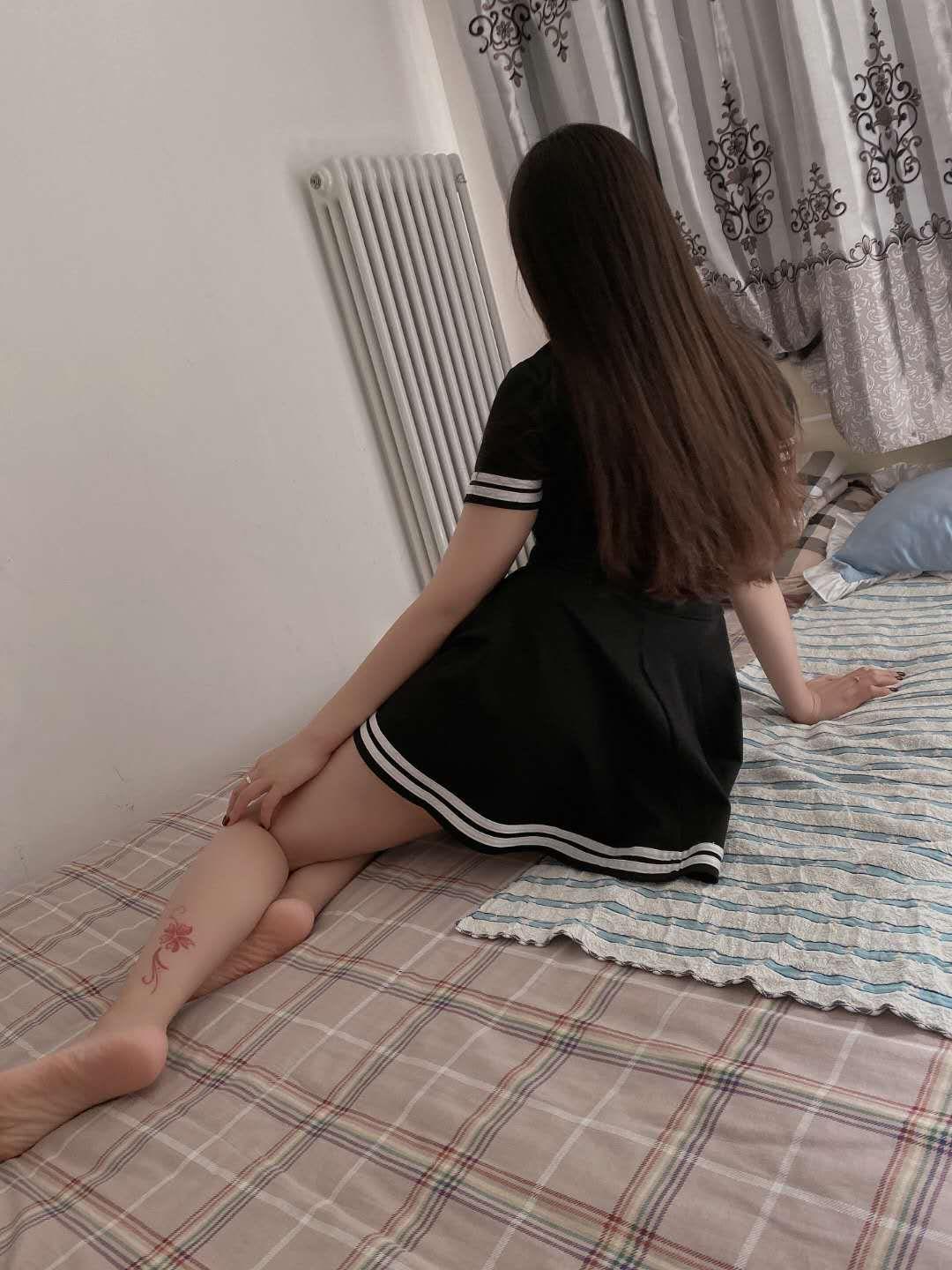5331243acd1a2d1217d3bfc11541bab1.jpg