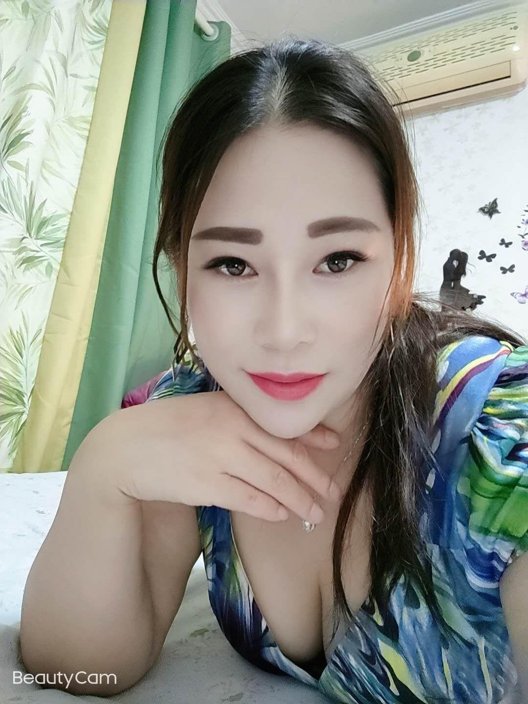 17ca3b6c1b1209335c49c580bb1bcf9b.jpg