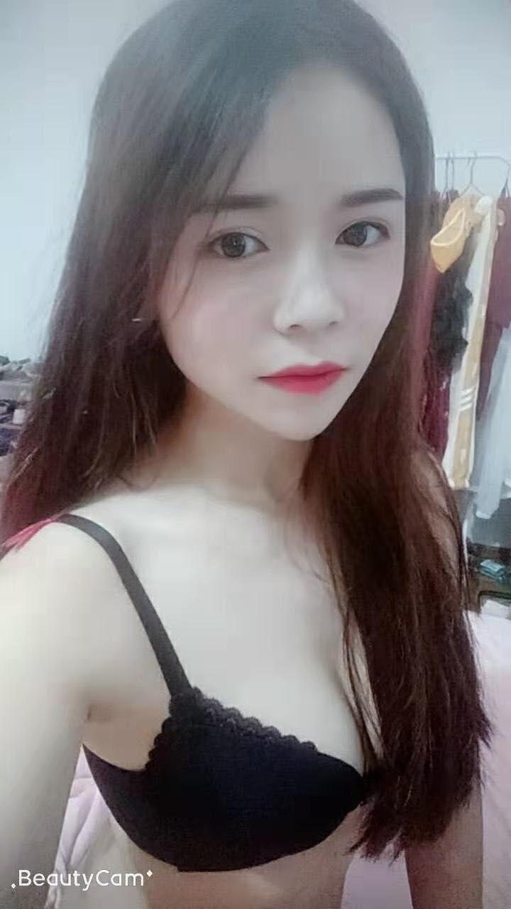ebf02b7ecda77d492d133828293b4aa8.jpg