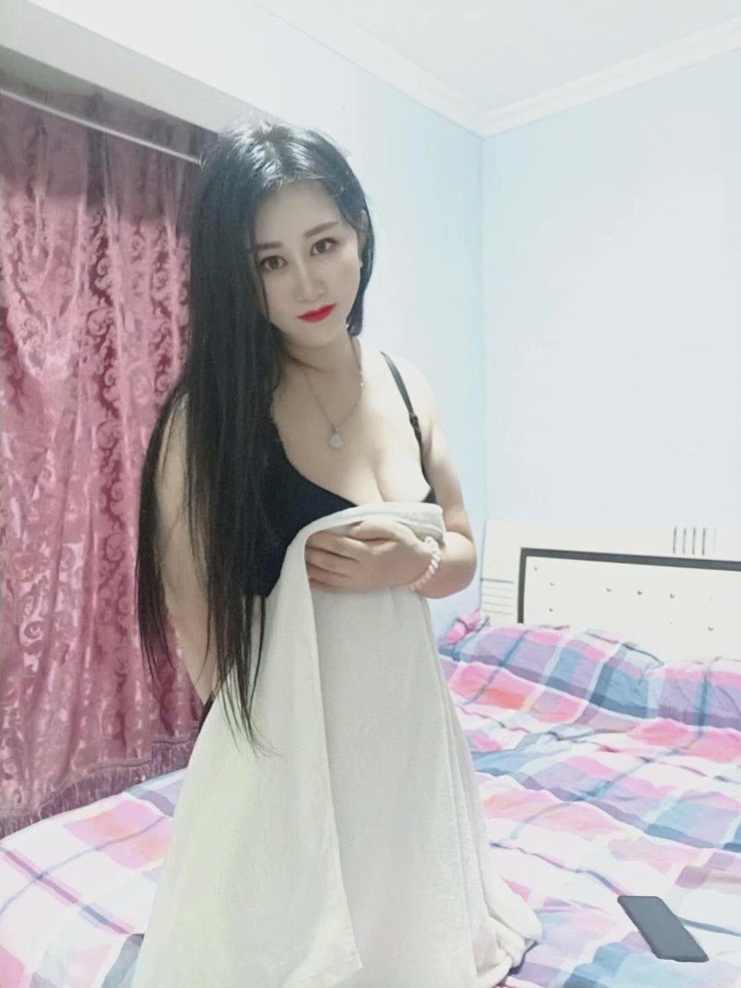 86e460973df63b196bd20b6e65d7413c.jpg