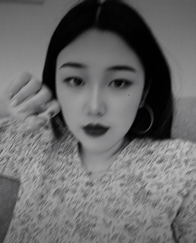 c3d17cf57b69075e95edc38d883044f4.jpg